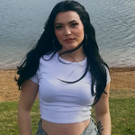 Doruntina Hoxha
