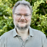 Ludwig Maier