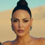 Bleona - Ride It Video