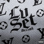 BM & Mini - LV Set