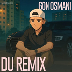 Gon Osmani - Du (Remix)