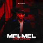 Gon Osmani - Melmel