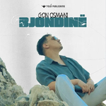 Gon Osmani - Bjondinë