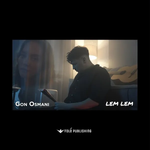 Gon Osmani - Lem Lem