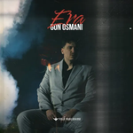 Gon Osmani - Era