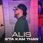 Alis - S'ta Kam Than