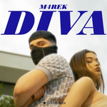 M4REK - Diva