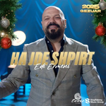 Edi Ermeni - Hajde Shpirt