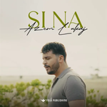 Azem Lukaj - Si Na