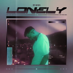S4MM - Lonely