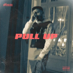 S4MM - Pull Up