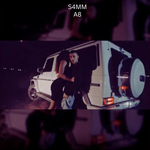 S4MM - A8