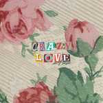 S4MM - Crazy Love