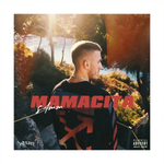S4MM - Mamacita Video