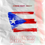 S4MM & Noizy - Puerto Rico