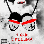 S4MM - 1 Gur, 2 Plluma