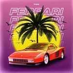 S4MM - Ferrari