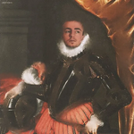 Boyard Bes - Aksion