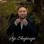 Faton Rugova - Ajo Shejtanja