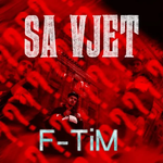 F-Tim - Sa Vjet