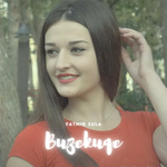 Fatmir Sula - Buzekuqe