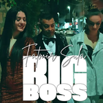 Fatmir Sula - Big Boss