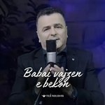 Bujar Çiçi - Babai Vajzen E Bekon