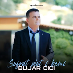 Bujar Çiçi - Sofrat Plot I Kemi