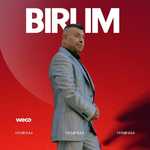 Fatmir Sula - Biri Im