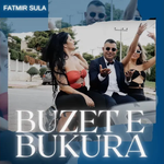 Fatmir Sula - Buzët E Bukura