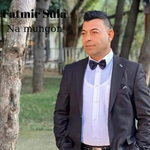 Fatmir Sula - Na Mungon