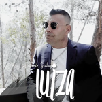 Fatmir Sula - Luiza