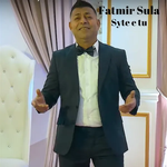 Fatmir Sula - Sytë E Tu