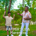 Fatmir Sula - Marencio