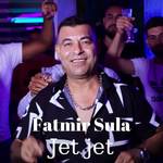 Fatmir Sula - Jet Jet