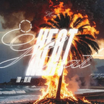 Tani & Dj Dalool - Heat