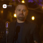 Lali Kadriu - Dashurova Sytë E Bukur
