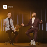 Emin Aliu & Albrim Llapqeva - Kthema Djalin