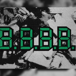 Buta & Singi - B.B.B.B. Video