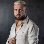 Luiz Ejlli