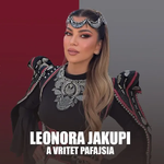 Leonora Jakupi - A Vritet Pafajsia Video