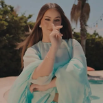 Zeneida Skënderaj - Lëri Nazet