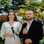 Marjol Rrapaj & Joana Saliaj - Babë E Bijë