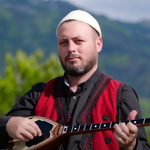 Xhejms Prenga - Tash Kalun Qe Tre Pranvera