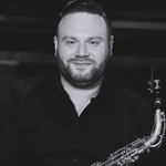 Sokol Bimi