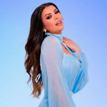 Greta Koçi - E Kam Një Djalë