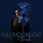 Full Moonlight (2025) - Luna Çausholli