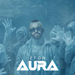 Aura (2025) - 2Ton