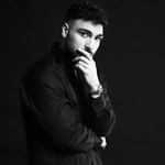Ledri Vula