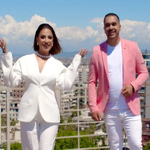 Gezim Shaqja & Zhade Tirona - Ti Tironce, Un Durrsak